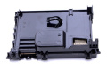 Arcelik Mainboard - 1510159201 Electronic Card E1017601 - C00864406